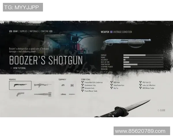 黄娜独家分享篮球心得与技巧助你提升球技的秘密武器