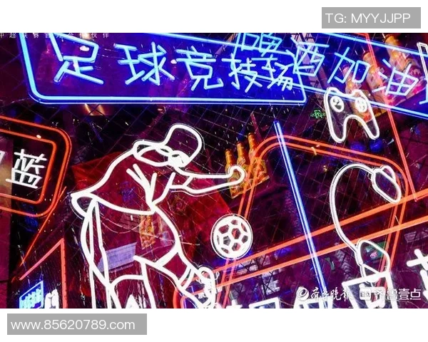 香港足球明星芜湖门票热销球迷狂欢盛宴即将开启 香港足球明星芜湖门票热销球迷狂欢盛宴即将开启