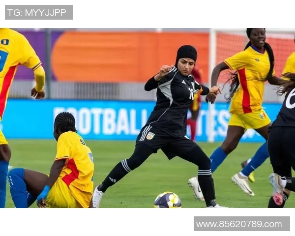 难民足球明星的故事与梦想在绿茵场上的追寻与坚持