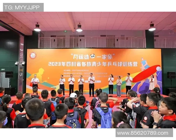 乒乓球热点：解读成都乒乓球队的盯防