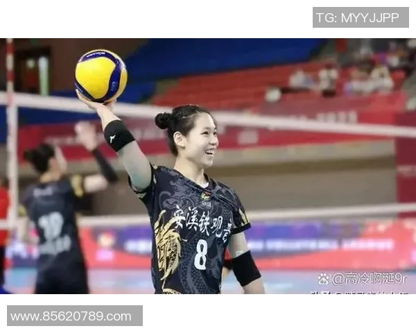 排球评论：上海排球队的控制得失