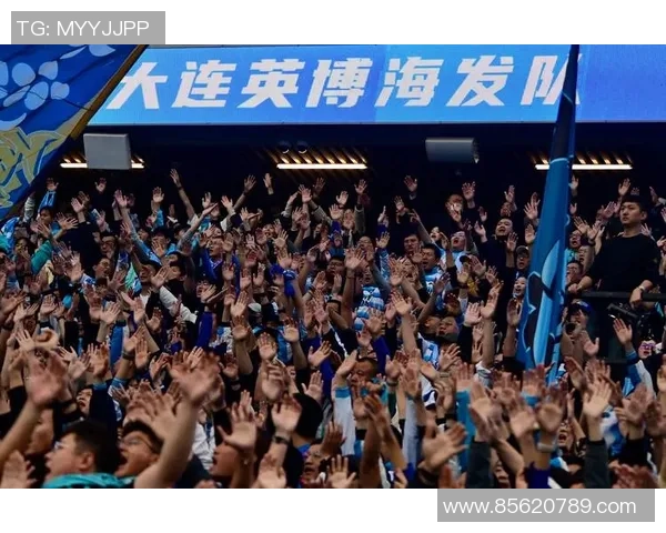 最新足球力量TOP10：上海足球队领跑