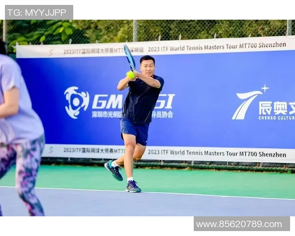 网球热议:深圳网球队的心理素质争议 网球热议:深圳网球队的心理素质争议