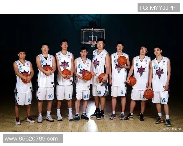 篮球状态排行榜：上海篮球队位居第5名