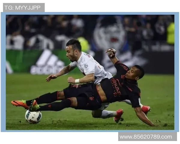 足球专题:聚焦北京足球队的战术 足球专题:聚焦北京足球队的战术