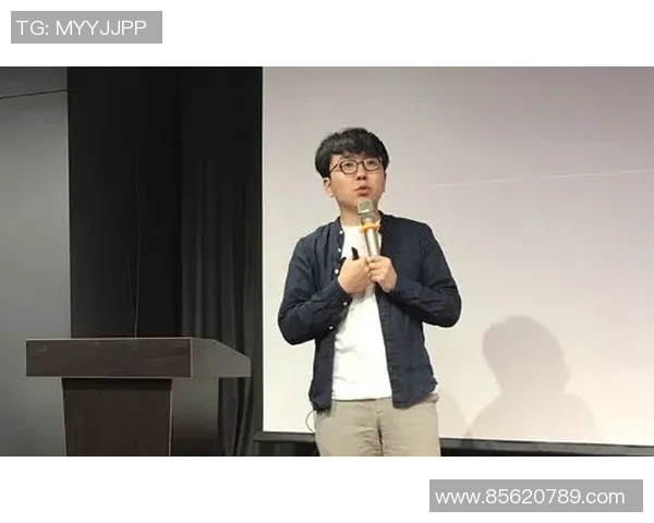 深度对话：张军的王者荣耀人生