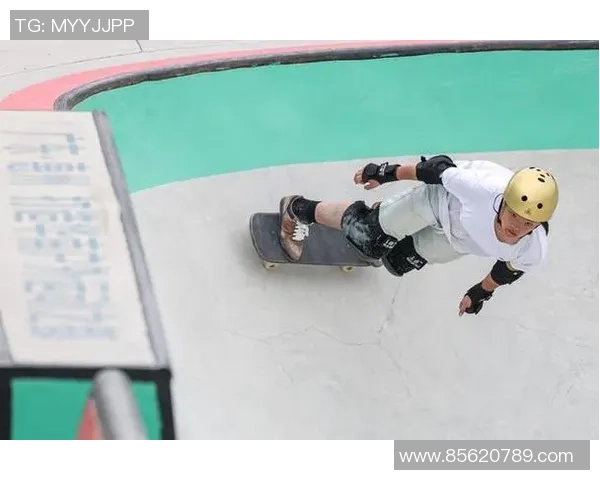 最新滑板节奏TOP10:杭州滑板队领跑 最新滑板节奏TOP10:杭州滑板队领跑