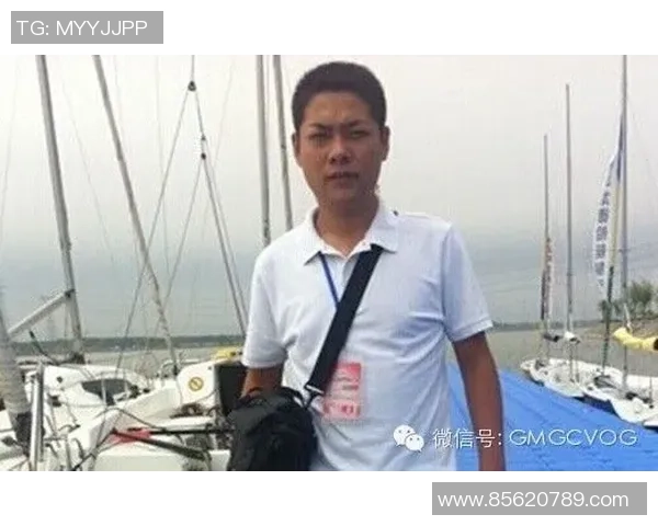 专访杨娜：解密DOTA2成功之道