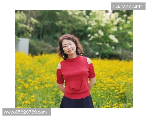 刘芳独家：分享和平精英心得