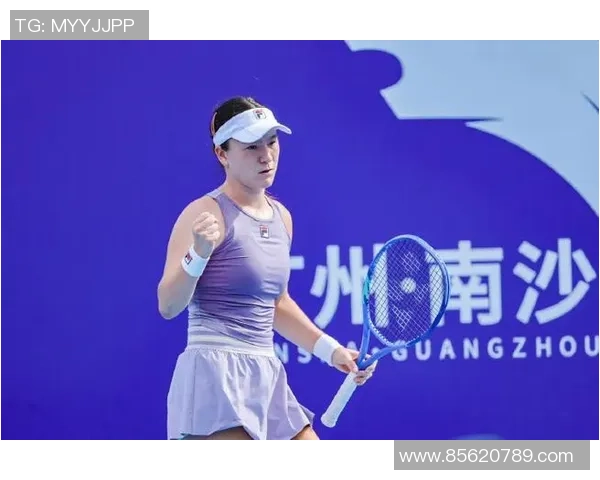 最新网球个人能力TOP10:广州网球队领跑 最新网球个人能力TOP10:广州网球队领跑