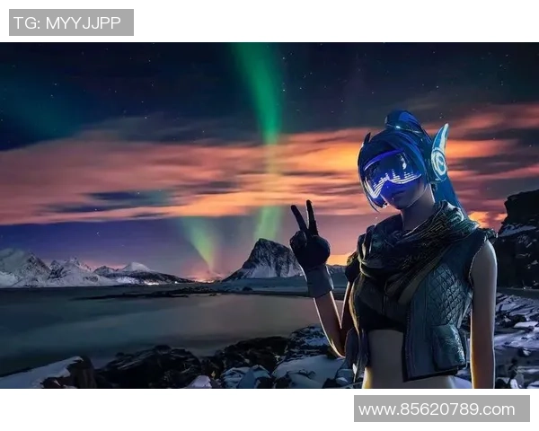 深度对话:张秀英的和平精英人生 深度对话:张秀英的和平精英人生