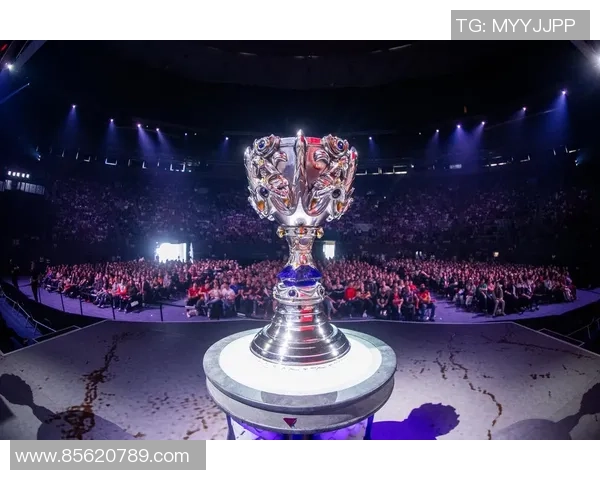 热议DOTA2:FPX的战术变革 热议DOTA2:FPX的战术变革