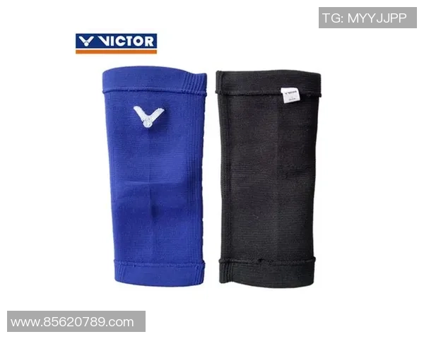 网球装备选购:护具推荐 网球装备选购:护具推荐