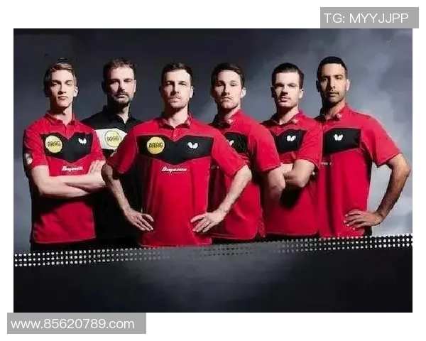 大师赛特别报道:西安乒乓球队的成长故事 大师赛特别报道:西安乒乓球队的成长故事