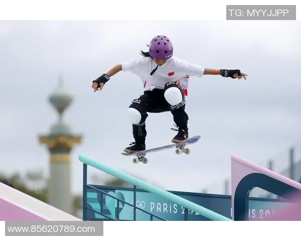 赛后复盘:成都滑板队 vs 杭州滑板队的心理素质 赛后复盘:成都滑板队 vs 杭州滑板队的心理素质