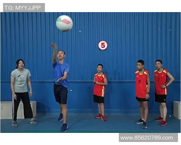 对话李敏：谈羽毛球生涯