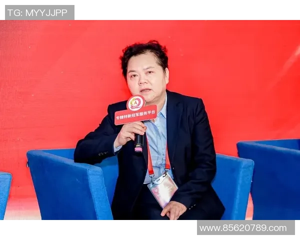 深度对话:陈军的街舞人生 深度对话:陈军的街舞人生