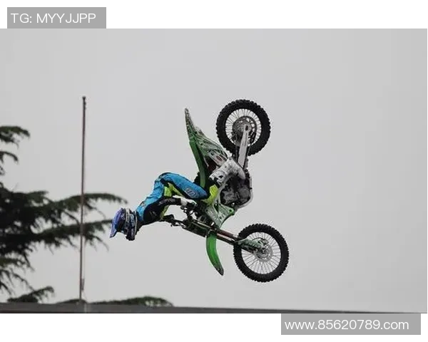 重磅专题:上海极限运动队的边路渗透革新 重磅专题:上海极限运动队的边路渗透革新