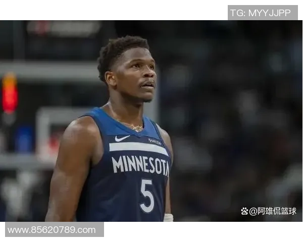 2026篮球节奏排行榜：武汉篮球队位居第1名