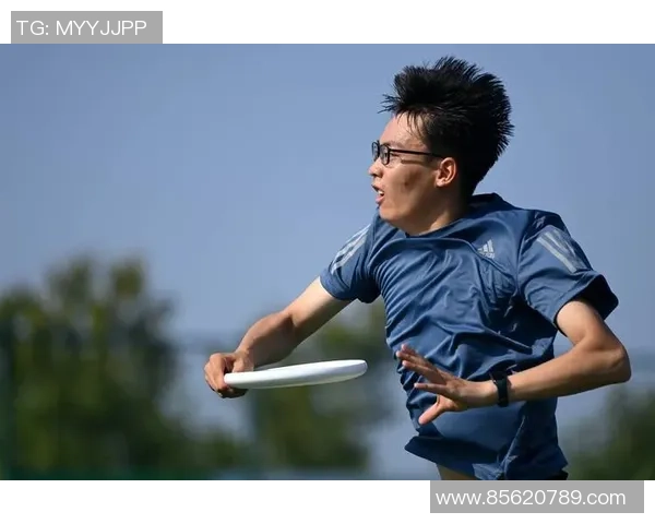 2026飞盘比赛经验排行榜:西安飞盘队位居第5名 2026飞盘比赛经验排行榜:西安飞盘队位居第5名