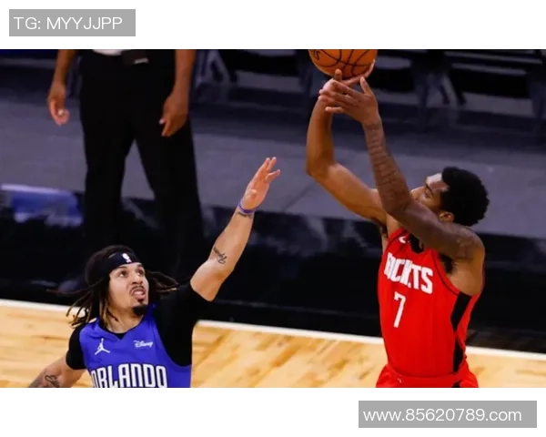 专业解读:北京足球队的防反打法 专业解读:北京足球队的防反打法