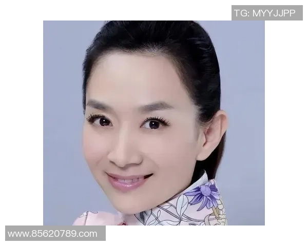 专访王芳:解密攀岩成功之道 专访王芳:解密攀岩成功之道