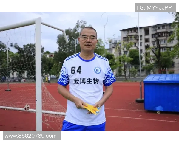 吴强独家：分享足球心得