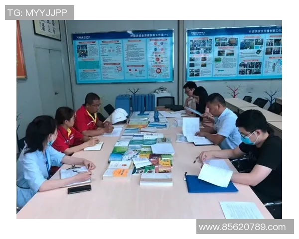 城市马拉松点评:上海飞盘队的意识表现 城市马拉松点评:上海飞盘队的意识表现