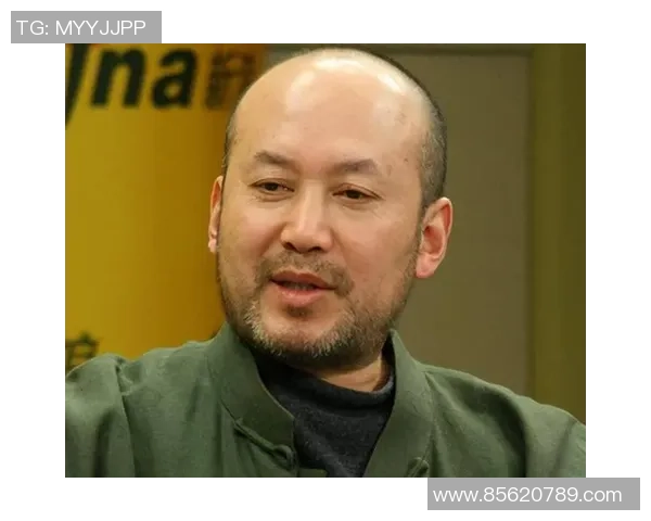 对话吴芳：谈英雄联盟生涯