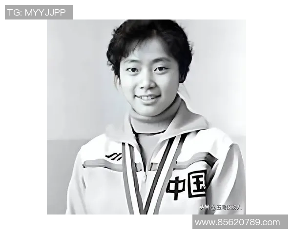 排球巨献：探秘广州排球队的心理素质