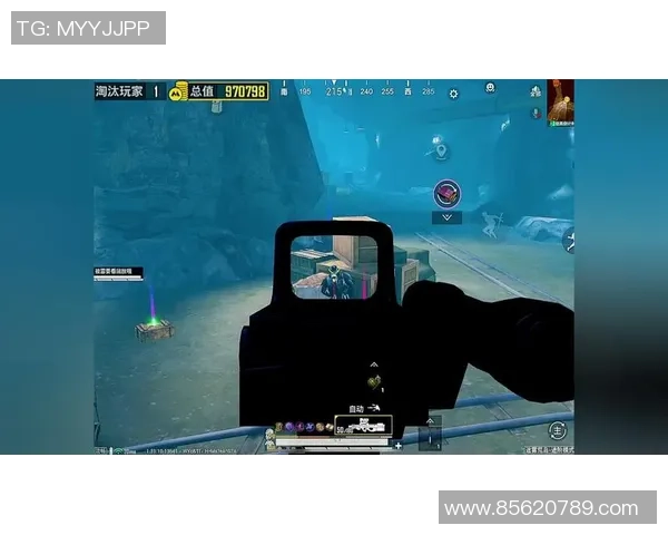 最新和平精英节奏TOP10：FPX领跑