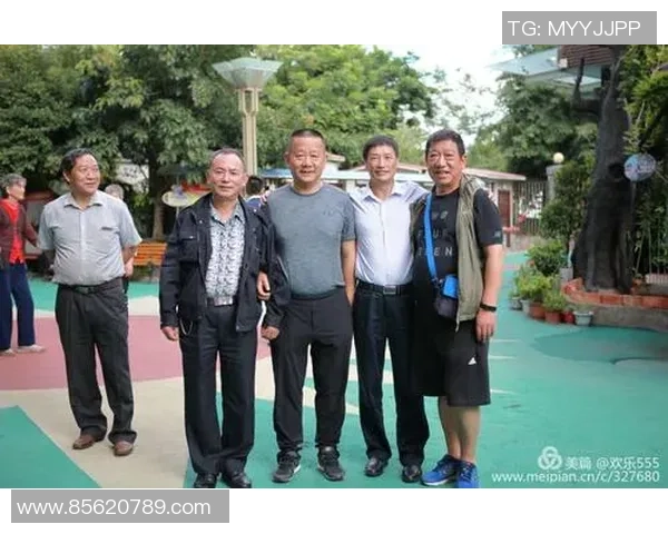 深度对话：刘敏的街舞人生