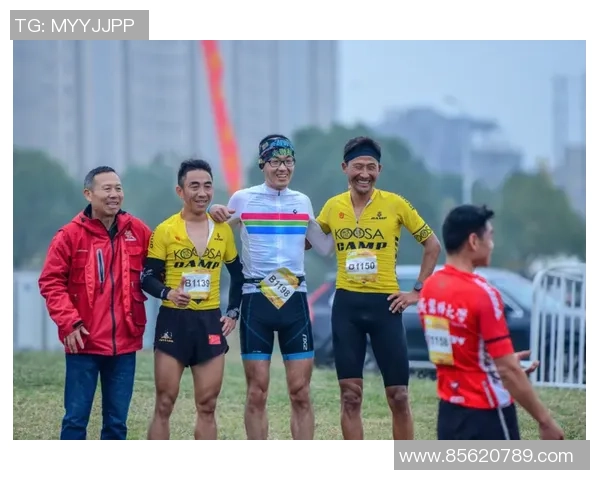 极限运动焦点:杭州极限运动队的灵活性探讨 极限运动焦点:杭州极限运动队的灵活性探讨