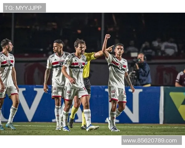 独家分析：重庆羽毛球队的力量对比_1