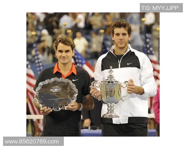 网球焦点：南京网球队的速度探讨