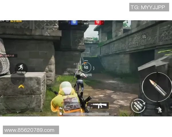 聚焦和平精英:V5的战术话题 聚焦和平精英:V5的战术话题